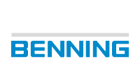 BENNING
